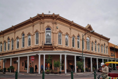 Day-10-Santa-Fe-pic-017