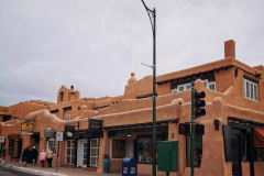 Day-10-Santa-Fe-pic-018