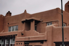 Day-10-Santa-Fe-pic-019