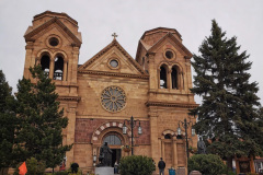 Day-10-Santa-Fe-pic-020