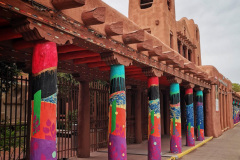 Day-10-Santa-Fe-pic-021