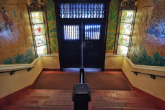 Day-10-Santa-Fe-pic-025