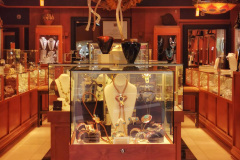 Day-10-Santa-Fe-pic-026