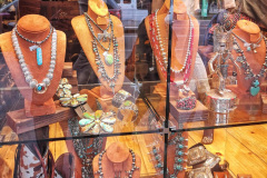 Day-10-Santa-Fe-pic-027
