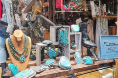 Day-10-Santa-Fe-pic-028