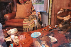 Day-10-Santa-Fe-pic-030