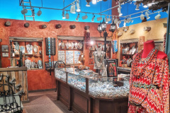 Day-10-Santa-Fe-pic-031