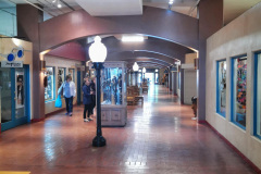 Day-10-Santa-Fe-pic-032