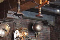 Day-10-Santa-Fe-pic-034