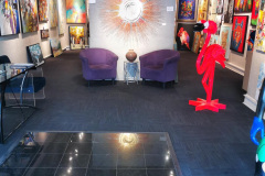 Day-10-Santa-Fe-pic-035