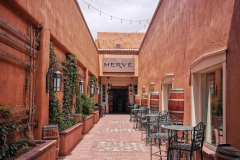 Day-10-Santa-Fe-pic-037
