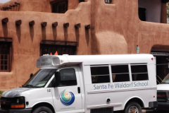 Day-10-Santa-Fe-pic-039