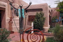 Day-10-Santa-Fe-pic-042