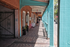 Day-10-Santa-Fe-pic-043