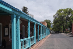 Day-10-Santa-Fe-pic-044