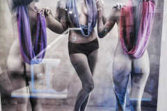 Day-10-Santa-Fe-pic-045