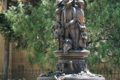 Day-10-Santa-Fe-pic-046