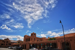 Day-10-Santa-Fe-pic-048