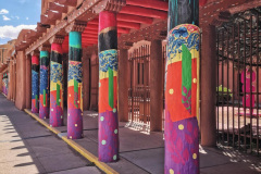 Day-10-Santa-Fe-pic-049