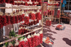 Day-10-Santa-Fe-pic-050