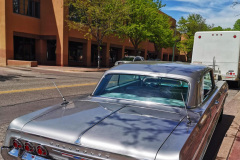 Day-10-Santa-Fe-pic-051