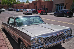 Day-10-Santa-Fe-pic-052