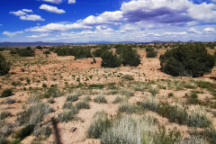 Day-10-Santa-Fe-pic-054