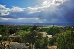 Day-10-Santa-Fe-pic-055