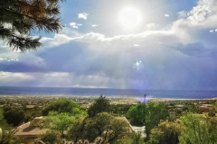 Day-10-Santa-Fe-pic-056