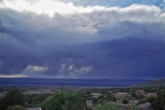 Day-10-Santa-Fe-pic-057
