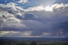 Day-10-Santa-Fe-pic-058