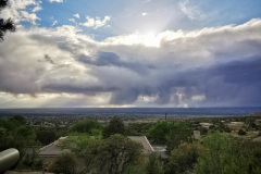 Day-10-Santa-Fe-pic-059