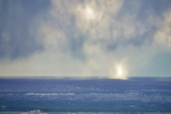 Day-10-Santa-Fe-pic-060