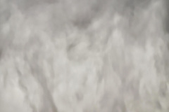 Day-10-Santa-Fe-pic-062