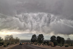 Day-10-Santa-Fe-pic-063