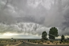 Day-10-Santa-Fe-pic-064