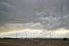 Day-10-Santa-Fe-pic-065