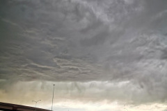 Day-10-Santa-Fe-pic-066