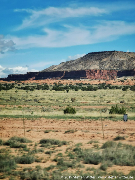 Day-11-Holbrook-pic-002