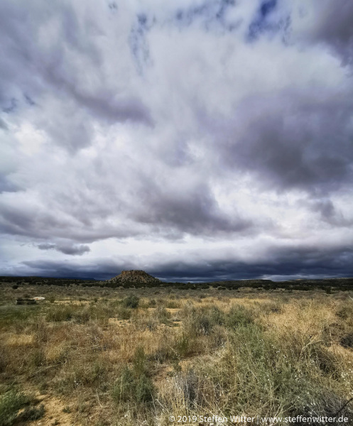 Day-11-Holbrook-pic-010