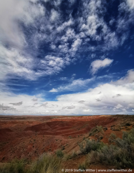 Day-11-Holbrook-pic-019