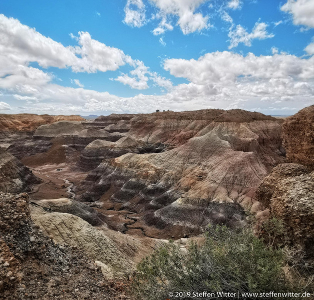 Day-11-Holbrook-pic-053