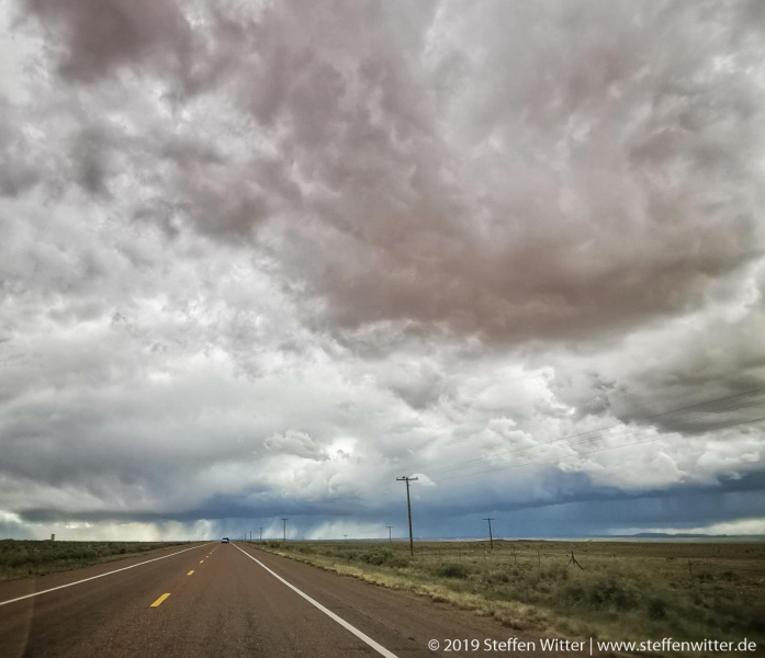 Day-11-Holbrook-pic-055