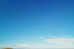 Day-11-Holbrook-pic-001