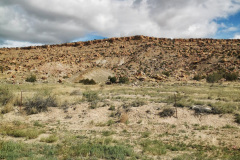 Day-11-Holbrook-pic-005