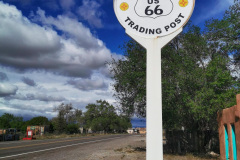 Day-11-Holbrook-pic-006