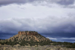 Day-11-Holbrook-pic-009