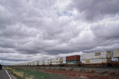 Day-11-Holbrook-pic-011