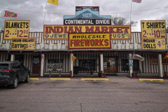 Day-11-Holbrook-pic-012