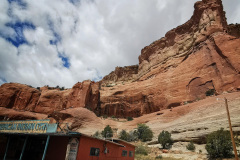 Day-11-Holbrook-pic-013